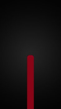 hd-black-and-red-iphone-wallpaper.jpg