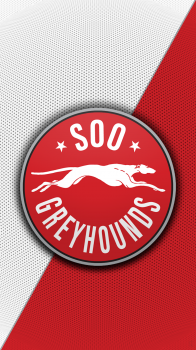 Soo Greyhounds.png