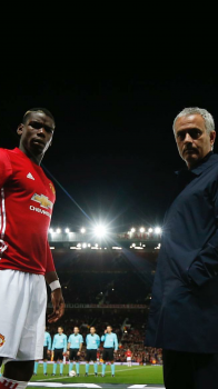 Manchester United 02.png