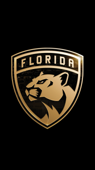 Florida Panthers.png