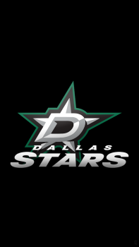 Dallas Stars.png