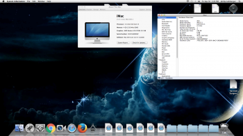 MAC.png