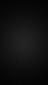 Black.jpg