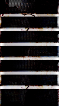 Marble Shelves.png