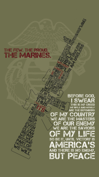 The Marines Poster.png