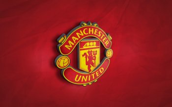 manchester-united-england.jpg