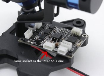 51635s3 copy.jpg