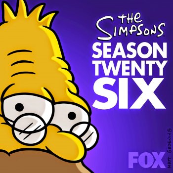 The Simpsons, Season 26.jpg