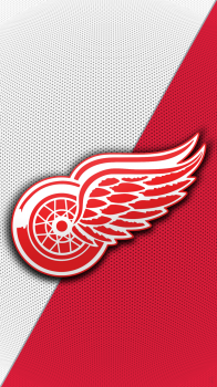 Detroit Red Wings.png