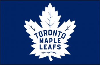 2573_toronto_maple_leafs-jersey-2017.png