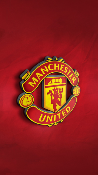 Manchester United.png