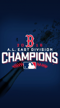 2016 Boston Red Sox AL Champs.png