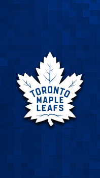 Toronto Maple Leafs 01.png