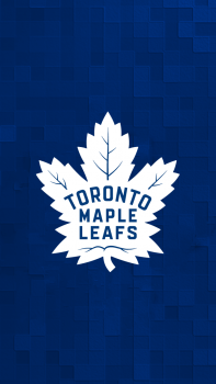 Toronto Maple Leafs 02.png