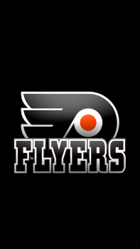 Philadelphia Flyers 01.png