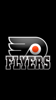 Philadelphia Flyers 02.png