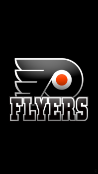 Philadelphia Flyers 03.png