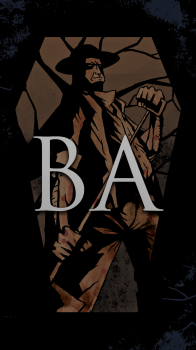 BA 01.png
