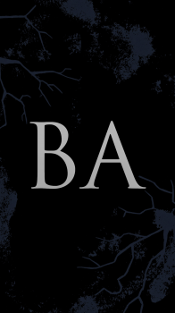 BA 02.png