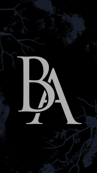 BA 03.png