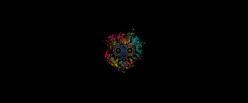 yfo15qxurn6x.png