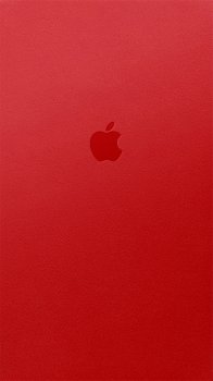 Product-Red-By-JasonZigrino.jpg