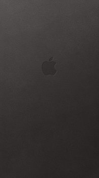 Black-By-JasonZigrino.jpg