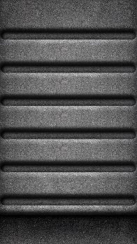 Asphalt Shelves.jpg