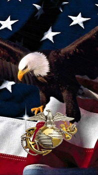 Marine Corps.png