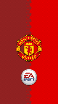 Manchester United EA Sports.png