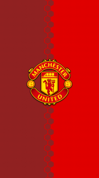 Manchester United.png
