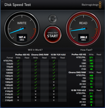 Screen Shot 2016-10-05 at 2.20.58 PM.png