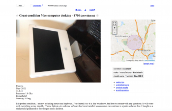 Screenshot 2016-10-05 20.14.02.png
