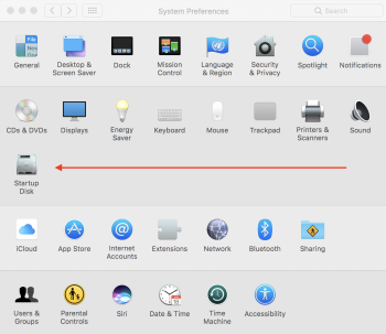 Screen Shot 2016-10-05 at 9.05.07 PM.png