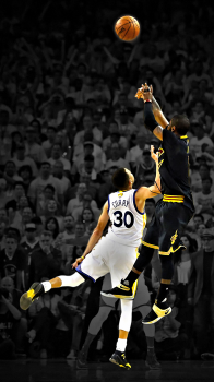 Irving Curry 1080.png