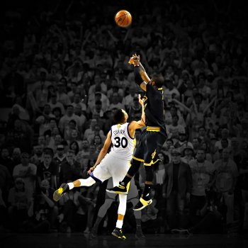 Irving Curry 2048.jpg