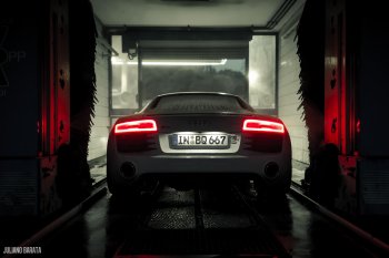 r8nordsch-julianobarata-crashb-1.jpg