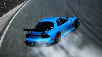17935334708_8824ae9804_k.jpg