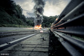r8nordsch-julianobarata-crash-10.jpg