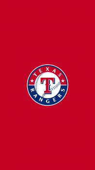 Texas Rangers.png