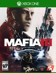 m3.jpg