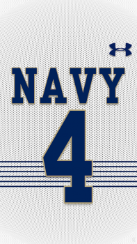 Navy Midshipmen 01.png