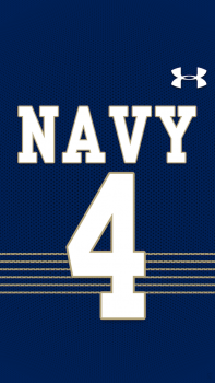 Navy Midshipmen 02.png