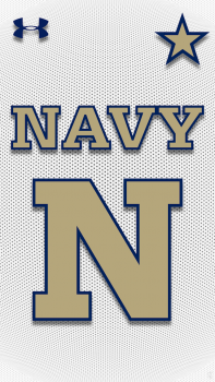 Navy Midshipmen 03.png