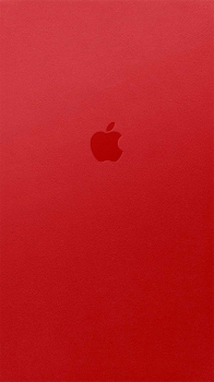 Red Apple 01.png