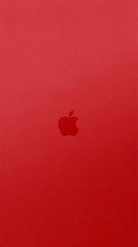 Red Apple 02.png