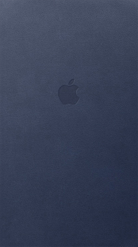 Midnight Blue Apple 01.png
