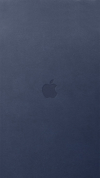 Midnight Blue Apple 02.png