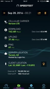 Photo Oct 07, 16 27 14.png