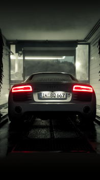 Car 78.png